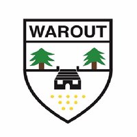 Warout PS(@WaroutPS) 's Twitter Profile Photo