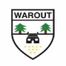 WaroutPS's profile picture. Our school is in an area of Glenrothes, across from the town's main shopping centre. The school has 8 classes and has 2 play areas and a large playing field.