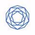 Science in Poland (@scienceinpoland) Twitter profile photo Science in Poland (@scienceinpoland) Twitter profile photo