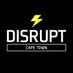 DisruptHRCpt (@disrupthrcpt) Twitter profile photo DisruptHRCpt (@disrupthrcpt) Twitter profile photo