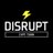 DisruptHRCpt