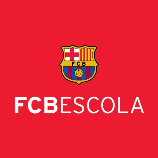FCBEscola Moscow