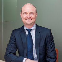 Lee Owston (@leeowston) 's Twitter Profile