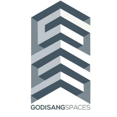Green Innovative Building and Development Company: info@godisangspaces.co.za/godisangspaces@gmail.com #GreenHouse #Eco-Friendly #EnergyEfficiency est2017