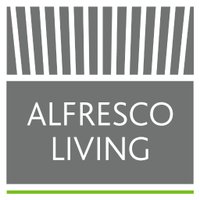 Alfresco Living (@alh_info) 's Twitter Profile