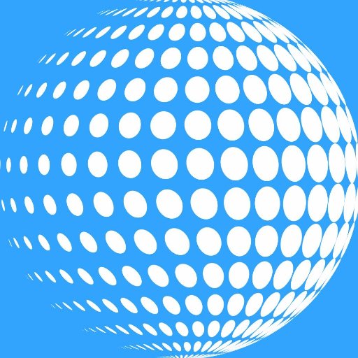 International #Automotive & #IoT News & Events! #MegaTrends #Digitalisation #Connectivity #CyberSecurity #Industry40 #AI #DataCenter#DataCenterNetworkTurkey