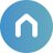 property_stack's profile image