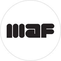 MAF (@mafassurances) 's Twitter Profile