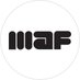MAF (@mafassurances) Twitter profile photo MAF (@mafassurances) Twitter profile photo