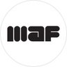 MAFassurances's profile picture. Vous avez l'audace, nous avons l'assurance. #teamarchi