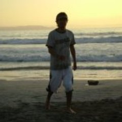 Myles_Magnanti's profile picture. 