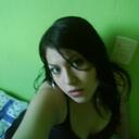 evy martinez - @kevymar - Twitter