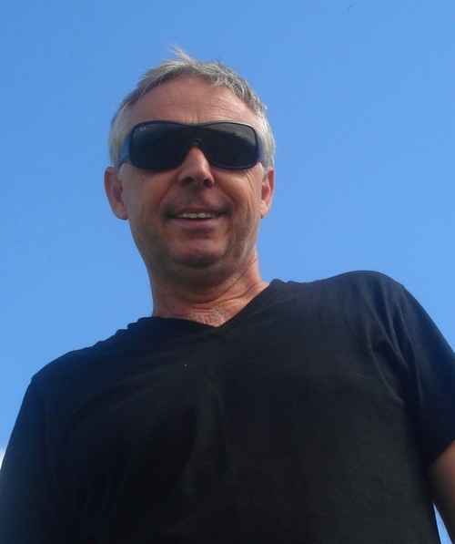 winterrogerio's profile picture. 