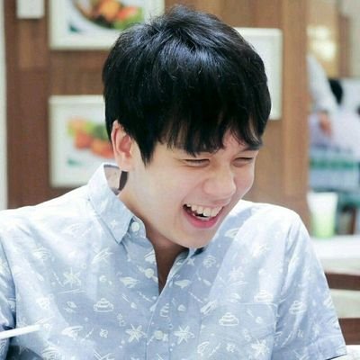 Happy____Mouse's profile picture. 