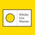 Whisky Live Warsaw (@warsawhiskyfest) Twitter profile photo Whisky Live Warsaw (@warsawhiskyfest) Twitter profile photo