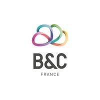 B&C France (@betcfrance) 's Twitter Profile