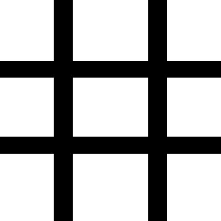 dummychong's profile picture. 