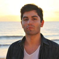 Dima (@dimi727) 's Twitter Profile