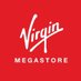 فيرجن ميجاستور السعودية (@virginmegaksa) Twitter profile photo فيرجن ميجاستور السعودية (@virginmegaksa) Twitter profile photo