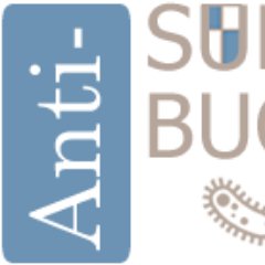 Anti-SUPERBugs PCP support and finance R&D solutions, aimed at detecting the incurrence of HAI  within healthcare providers facilities