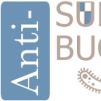 Antisuperbugs (@anti_superbugs) 's Twitter Profile