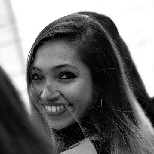 vazmelisa's profile picture. Something to accomplish...
Passionate for Travel + Adventure...
Marketer for life...
Can live on Cold Coffee, Yum Food, Netflix...