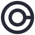 Cinolla Software (@cinollasoftware) Twitter profile photo Cinolla Software (@cinollasoftware) Twitter profile photo