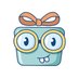 FrikiRegalo 🕹🎁 (@frikiregalocom) Twitter profile photo FrikiRegalo 🕹🎁 (@frikiregalocom) Twitter profile photo