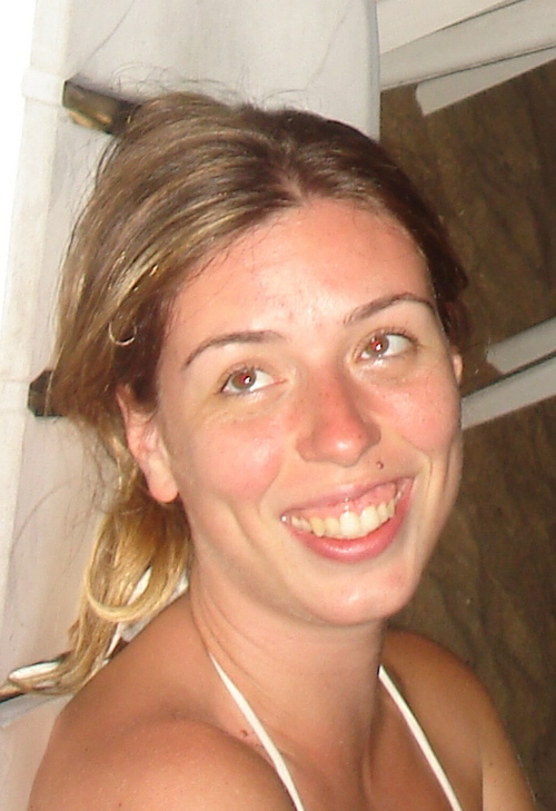 Camilla J.