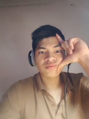 buingocsy's profile picture. 