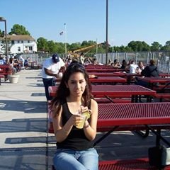 MarySag46334137's profile picture. Investor | Trader | Guider | Cryptocurrency Enthusiast | MoneyMaker 💱 #Digibyte Admin | Starter of #DigibyteIndia & Member of #Digibyte team.👍