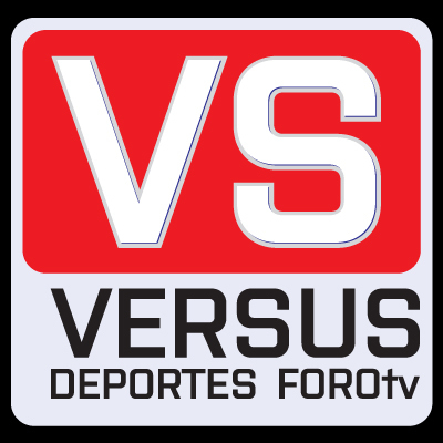 Ftv_Versus's profile picture. 