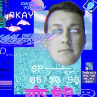 Conquête (@_souflaky_) 's Twitter Profile