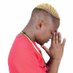 Sikonkosi Ncamiso (@djsk_online) Twitter profile photo Sikonkosi Ncamiso (@djsk_online) Twitter profile photo