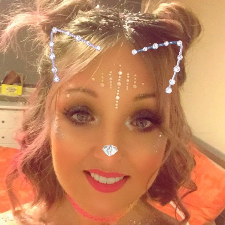 charliehewitson's profile picture. Welsh lass living in England loving everything Newcastle #NUFC