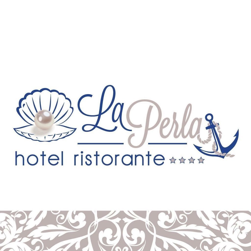 Ristorante che interpreta con amore e passione la vera cucina nazione con SPECIALITà MARINARE degne dei palati più raffinati ed esigenti.