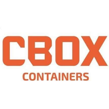 Sales,Rental and Modfication of New and Used Shipping containers, Offshore DNV containers, Reefer containers, Office containers, Dangerous Goods containers.
