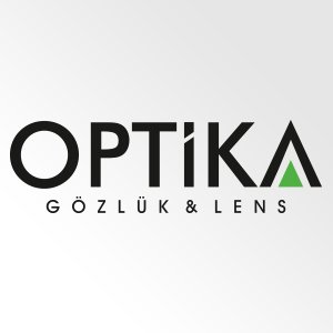 Optika Gözlük&Lens