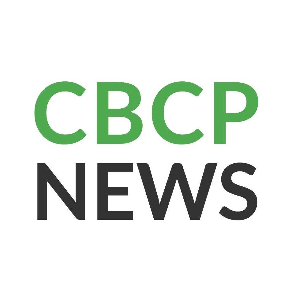 cbcpnews Profile Picture