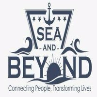 Sea and Beyond(@seaandbeyond001) 's Twitter Profile Photo