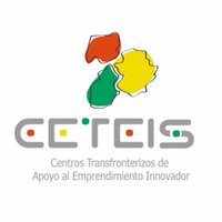 Red CETEIs (@poctep_ceteis) 's Twitter Profile Photo Red CETEIs (@poctep_ceteis) 's Twitter Profile Photo