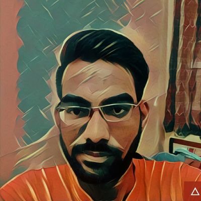 adi_9211's profile picture. We Can & We Will 🤘👍