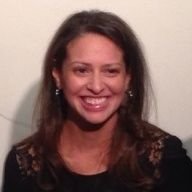 Wendy Macias-K MD (@wmaciask) 's Twitter Profile Photo Wendy Macias-K MD (@wmaciask) 's Twitter Profile Photo