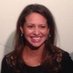Wendy Macias-K MD (@wmaciask) Twitter profile photo Wendy Macias-K MD (@wmaciask) Twitter profile photo