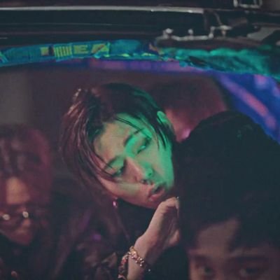 uMARKSONgot7's profile picture. Сестра❤
@getoffmydeer
Люблю❤
Violet Tree❤ GOT7❤ BTS❤ EXO❤ Monsta-X❤ BlockB❤ HOTSHOT❤ BTOB❤ IKON❤ SHINee❤ BigBang❤
Актёр и модель: Lee Jong Suk❤ Kim Woo Bin❤