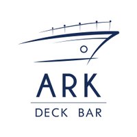 Arkdeckbar(@arkdeckbar) 's Twitter Profile Photo