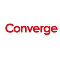Converge provide IT infrastructure and support across the South West and Midlands specialising in managed services, AV, data/voice cabling and IT support.