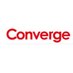 Converge (@convergenet) Twitter profile photo Converge (@convergenet) Twitter profile photo