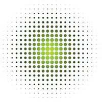 TAPAS_H2020_MSCA-ITN (@tapas_h2020_itn) 's Twitter Profile Photo TAPAS_H2020_MSCA-ITN (@tapas_h2020_itn) 's Twitter Profile Photo