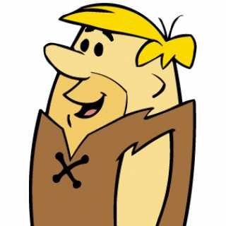 upskirt_lover3's profile picture. mi hanno sospeso il vecchio account di @upskirt_lover2 ma io sono ancora qua.